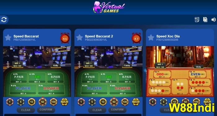 x5bet x5Bet a-sports เดิมพันสําหรับสมาชิกชาวประเทศไทย x5Bet